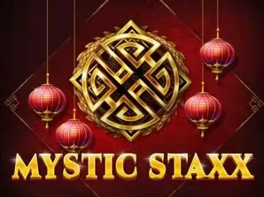 Aphrodite casino screenshot