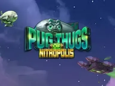 Aphrodite casino screenshot